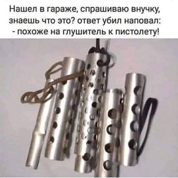 Немного картинок для настроения