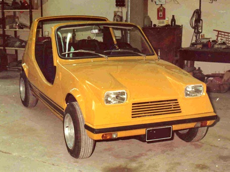 Игра на ЯПе: Угадай АВТО-6