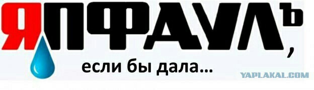 Ковровых, лампово теплых девушек из соцсетей вам в ленту