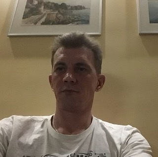 Что вытворяет девушка, когда ее бросают?