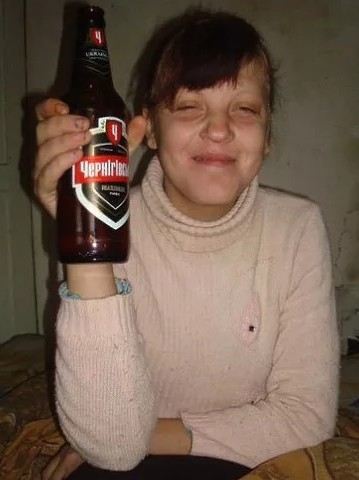 Почему я не завожу любовницу