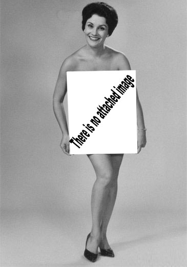 Фотожаба: Нельзя говорить