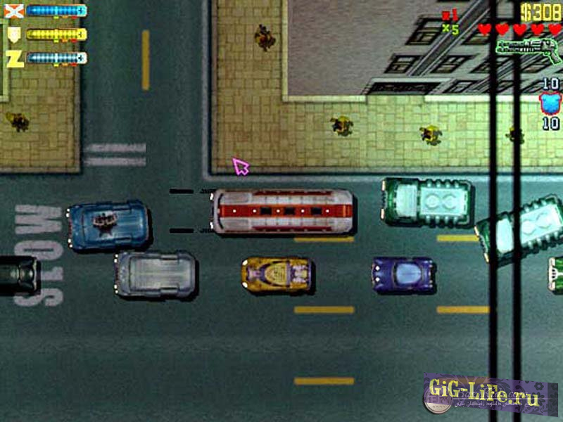 Gta 2 neon. Grand theft auto 2 1999. гта 2 скриншоты. Grand theft auto 2 1999.