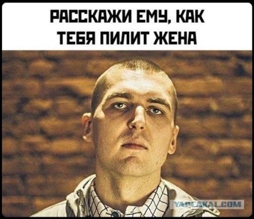 Два сложных дела одновременно - прямо не разорваться!