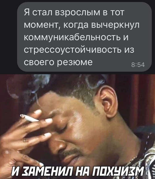 Немного картинок для настроения 06.11.20