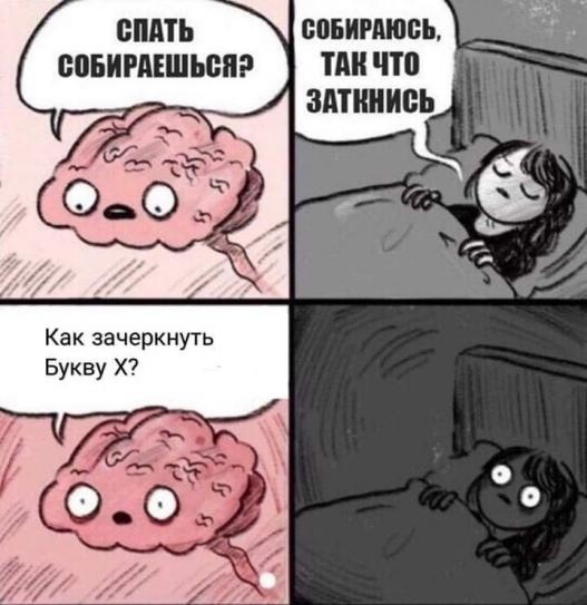 Немного картинок для настроения 17.11.20
