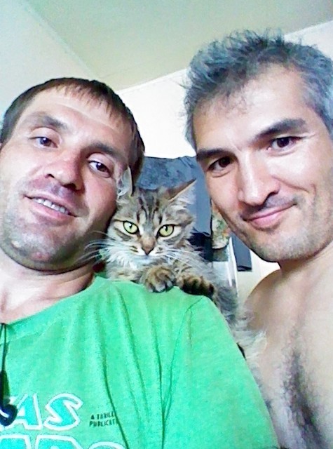 Некоторые виды маленькости