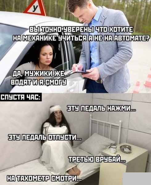 15045564.jpg