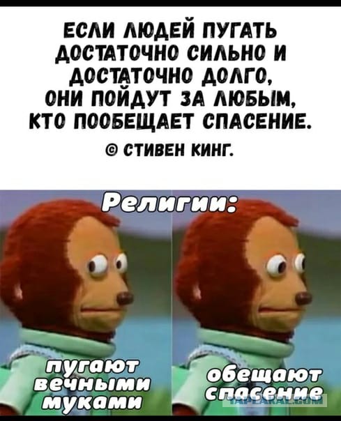 Рождества вам в дом
