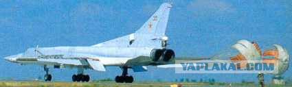 Ту-22м3