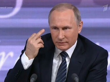 Ленин, Троцкий, Сталин: откуда и зачем большевики брали свои клички