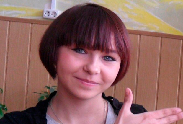 «Человек не может так долго скрываться». Российского дальнобойщика признали самым опасным маньяком мира