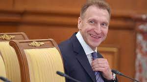 Как рожать детей при зарплате 30 000?
