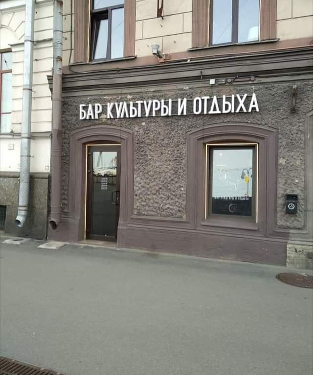 Картинки с надписями и всякие жизненные фразы 31.05.21