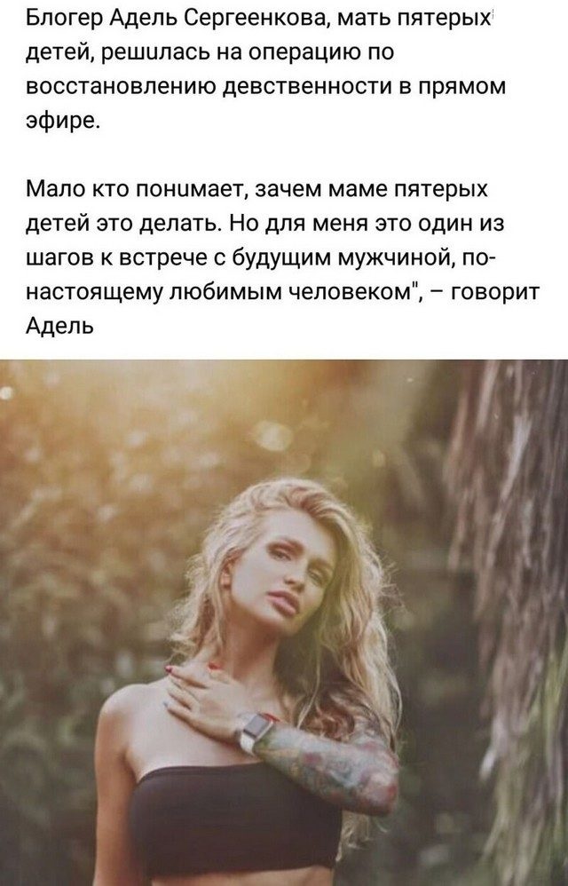 Картинки с надписями и всякие жизненные фразы 12.06.21