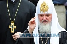 Рагу "Североморец"