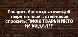 Так себе картинки 23.09.21