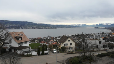 Эта Швейцария меня успокаивает