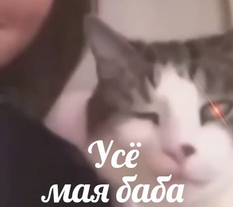 Учитесь, кожаные