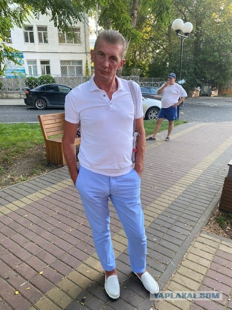Есть ли на Япе нормальные женщины?