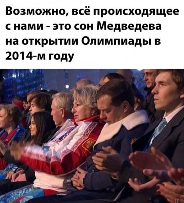 Прикольные и просто красивые картинки 22.06.2022
