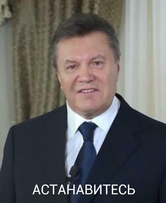 Силы ВКС России высокоточным оружием разбили баржу с украинскими десантниками, но есть ньюанс