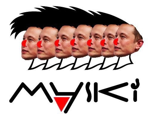 Народная меДИЧина 7.08