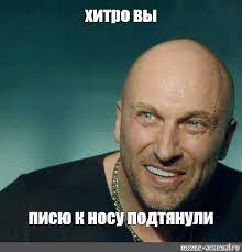 Израиль начал специальную военную операцию в Иране