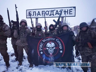 Израиль начал специальную военную операцию в Иране