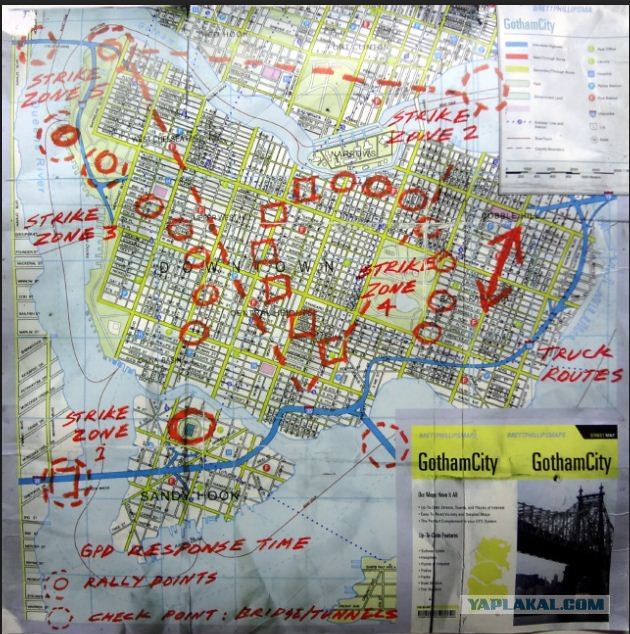 У гроба Папы Иоанна Павла II