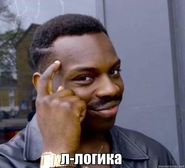 «По Бахмуту ездить легче»: Евгений Пригожин раскритиковал уборку петербургских улиц