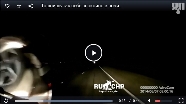 Тошнишь так себе спокойно в ночи...