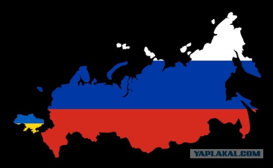 ЧВК Вагнер