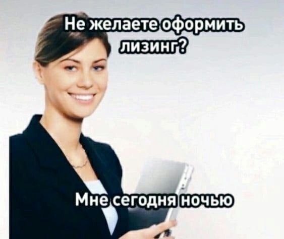 40 пятничных картинок 16.06.2023