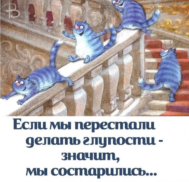 Прикольные и просто красивые картинки 23.06.2023