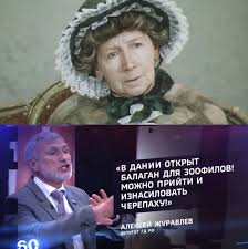 В Госдуме призвали поднять призывной возраст до 40-50 лет и заявили, что служить в армии в России «должны все»