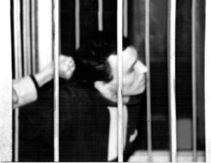 Серийный убийца — Олег Викторович Рыльков ("Тольятинский потрошитель")