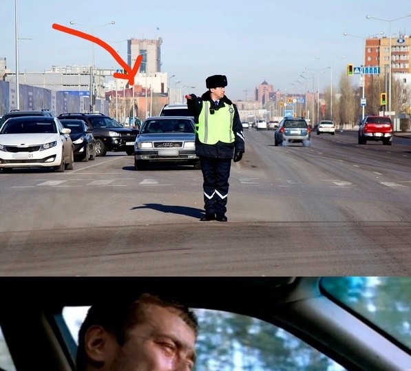 Весёлый полтишок 01.10.23