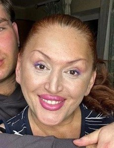 В Татарстане 53-летняя мать вышла замуж за приёмного 22-летнего сына