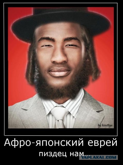 Идут искать дагестанцев в аэропорту