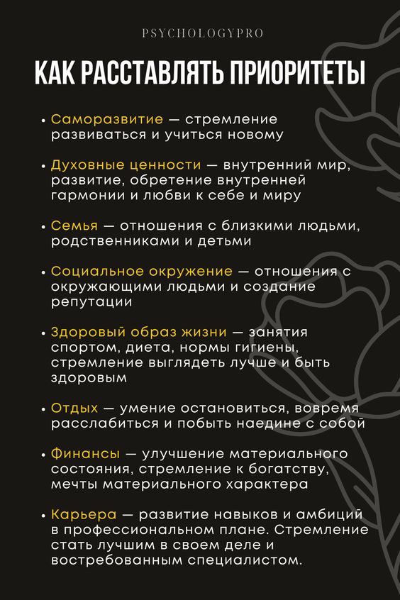 Прикольные и просто красивые картинки 12.01.2024