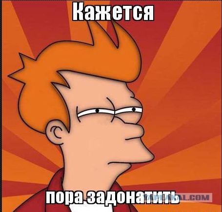 Wargaming 5