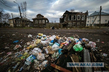 Масштабная ракетная атака на Крым