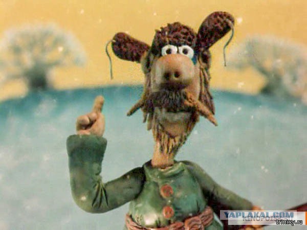 Протезирование коленного сустава