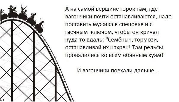 Так себе картинки 04.06.24