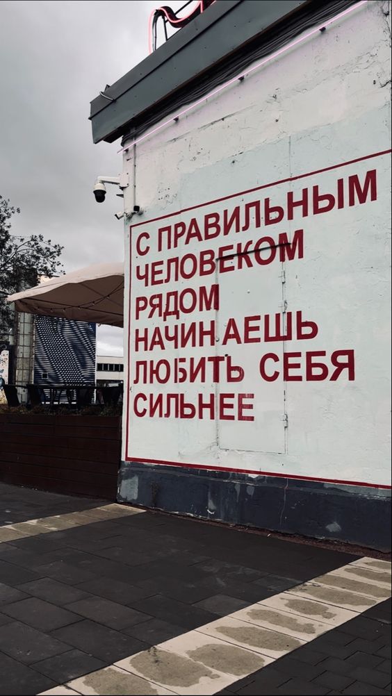 Прикольные и просто красивые картинки 07.06.2024