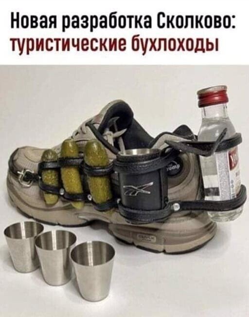 Картинки