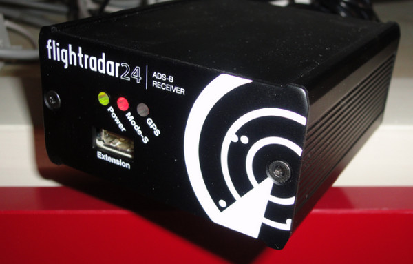 А вам слабо?