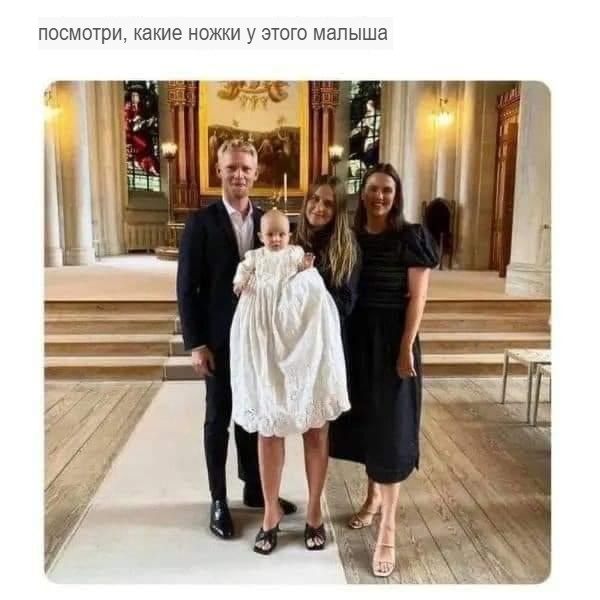 Так себе картинки 28.07.24