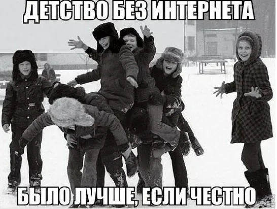 Россияне проживут и без YouTube, уверены в Госдуме
